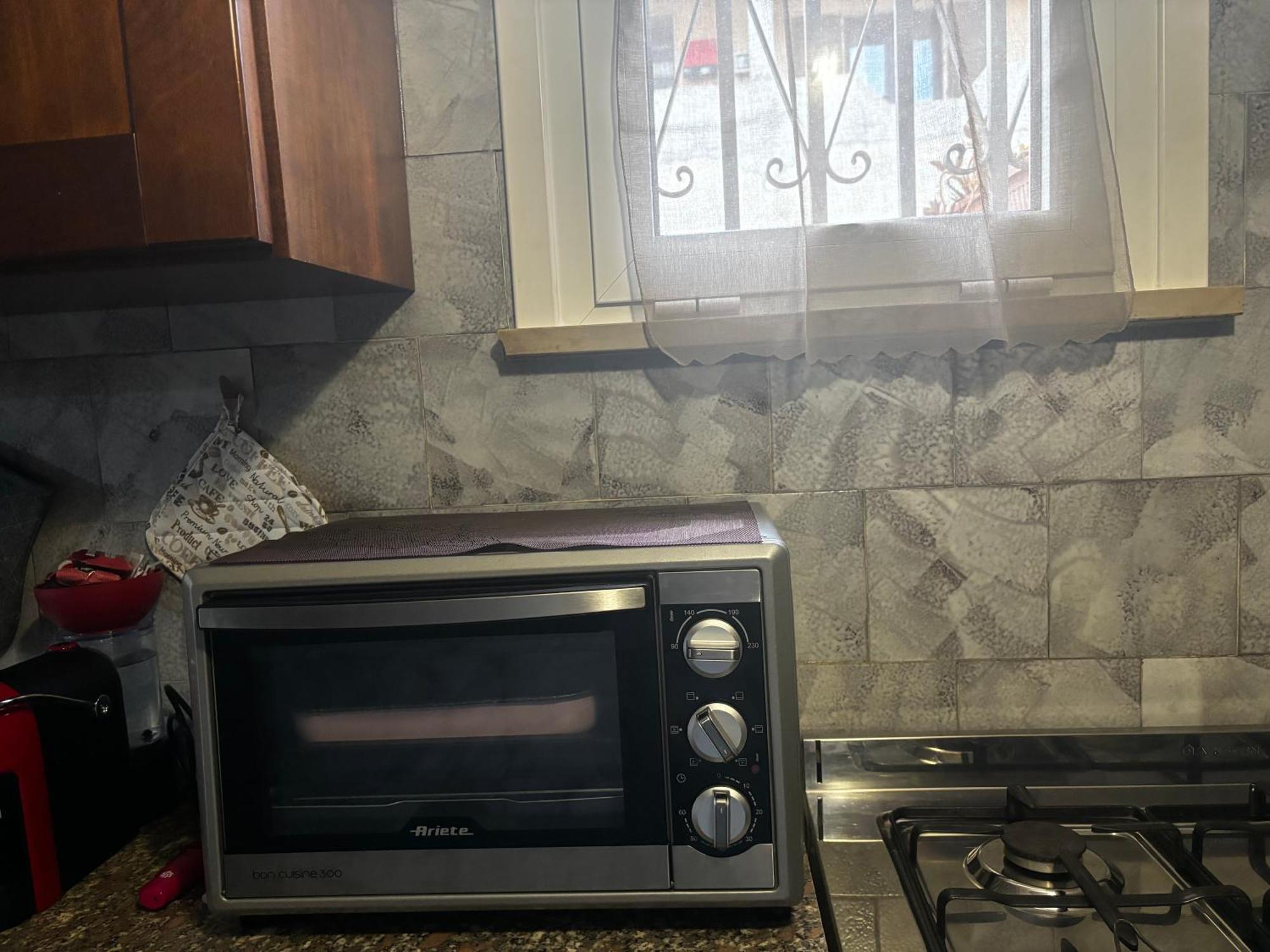 La Maison De Famille Appartamento Indipendente Con Cucina E Lavatrice オルビア エクステリア 写真